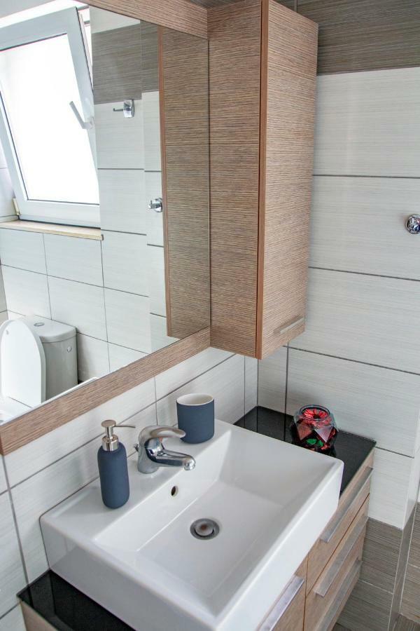 Catherine's Comfort Apartment Νο3 Λαύριο Εξωτερικό φωτογραφία